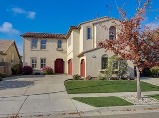 3824 Isabella St, West Sacramento, CA