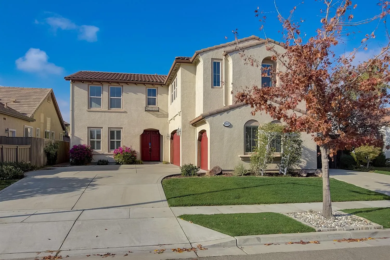 3824 Isabella St photo 1