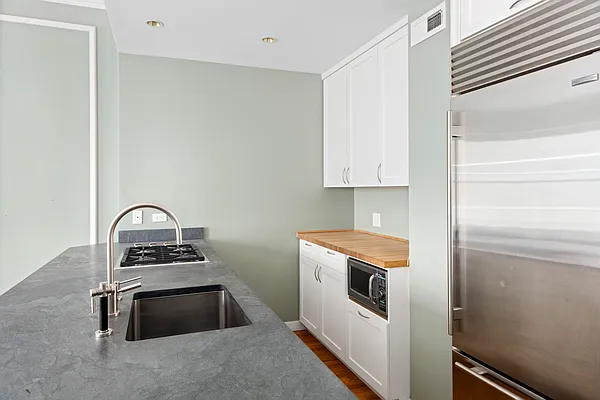 Rented by Douglas Elliman | media 11