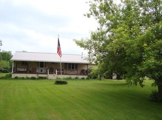 31 Clark Rd, Champlain, NY 12919