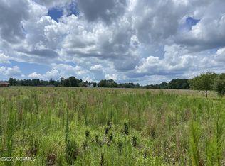 Tbd Daisy Rd, Loris, SC 29569