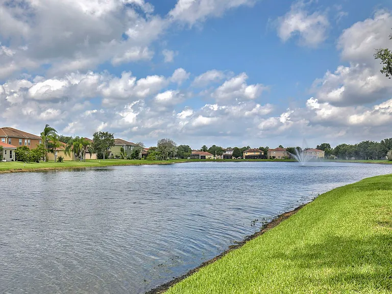 3908 Coastal Breeze Dr — Photo 28