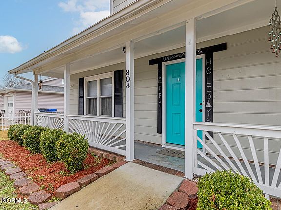 4th image of 804 Deblea Ct