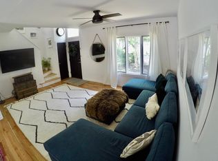 855 Greenwood Ave NE APT G, Atlanta, GA 30306