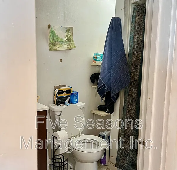 19 Grant St #7 — Photo 8