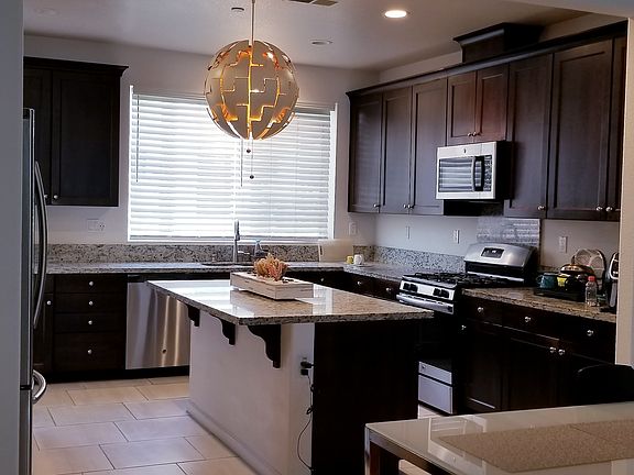 5th image of 236 Ellicott Loop