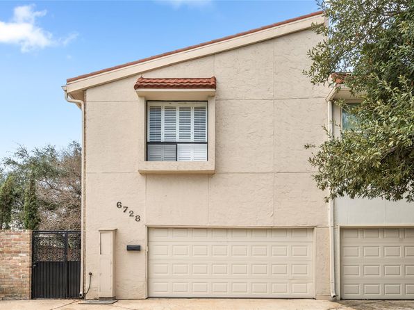 Property image for 6728 Buffalo Speedway W, Houston, TX 77005
