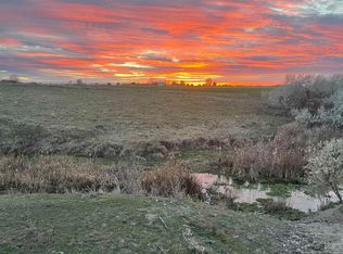 525 E 150 S, Burley, ID 83318