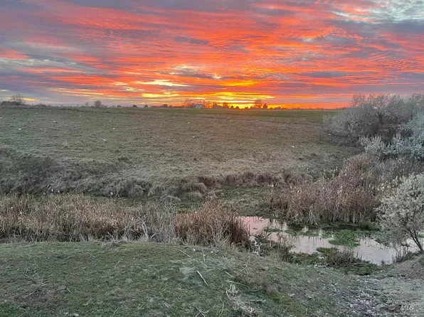 525 E 150 S, Burley, ID 83318