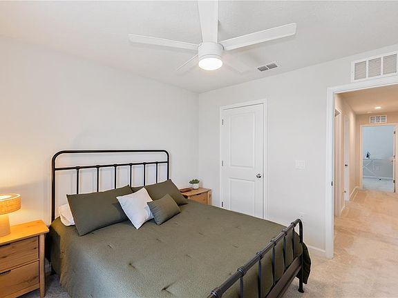 2nd image of 2388 Orchid Dr #2388