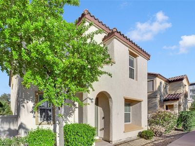 6756 Parodia Ct, Las Vegas, NV, 89149