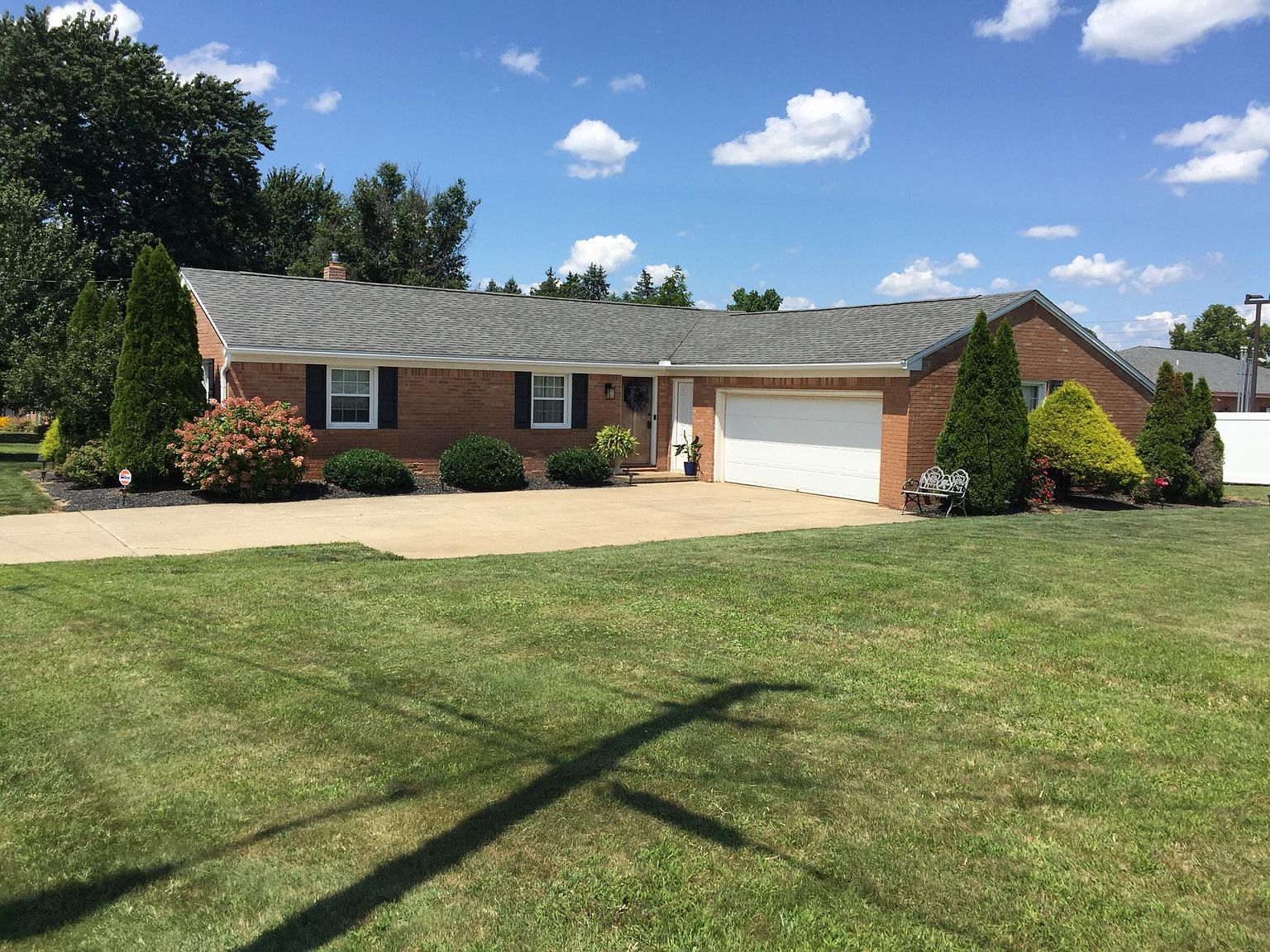 6335 Middlebranch Ave NE, Canton, OH 44721 | Zillow