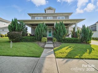 3007 Arsdale Rd, Waxhaw, NC 28173