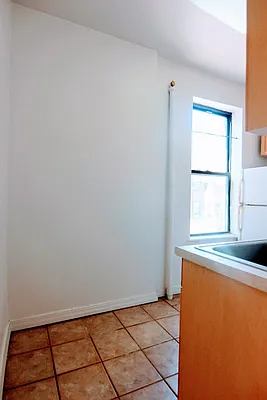 Rented by GPA Realty | media 29