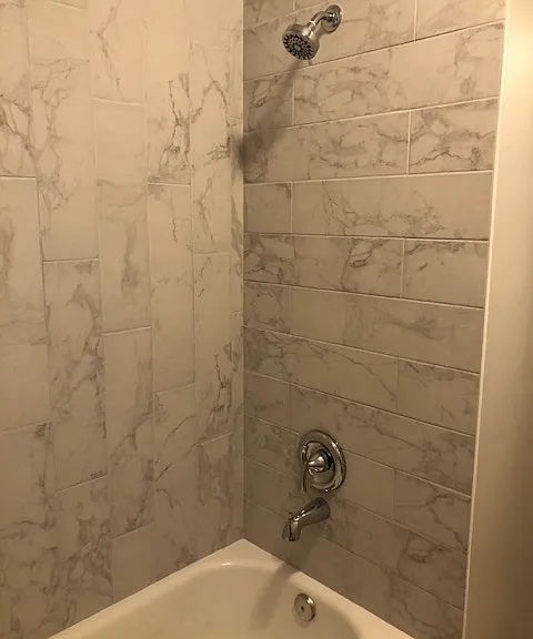 7514 Byron Pl #1W — Photo 15