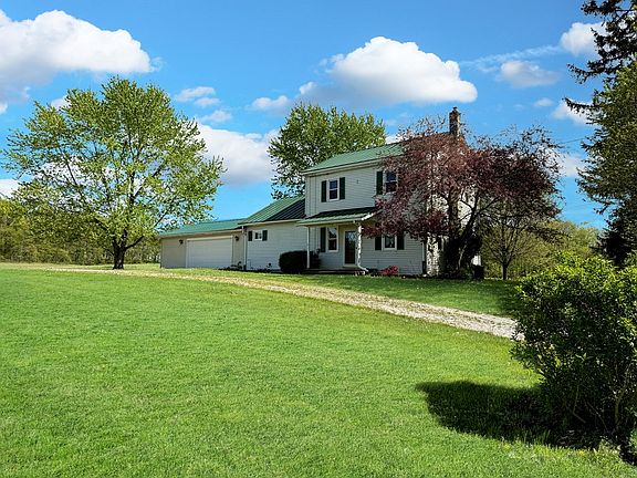 3rd image of 817 County Road 30a