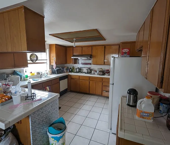 3155 Charlotte Ave — Photo 9