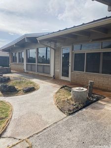 501 Analu St, Honolulu, HI, 96817