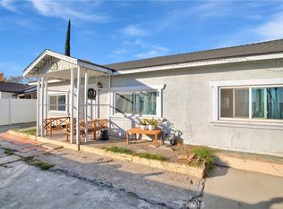 26472 Western Ave, Highland, CA 92346