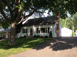 6117 Kellogg Ave, Edina, MN 55424