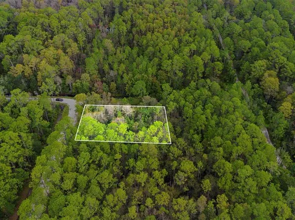 N Parkway St Lot 1, Deland, FL 32720