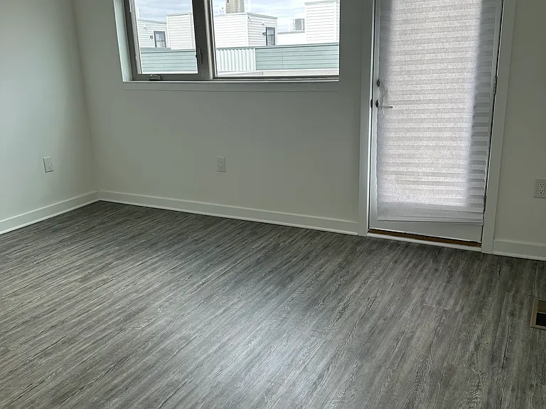3004 Birchview Walk — Photo 14