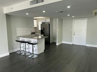 14165 SW 87th St APT D-202, Miami, FL 33183