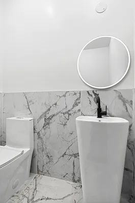 Rented by Compass | media 11