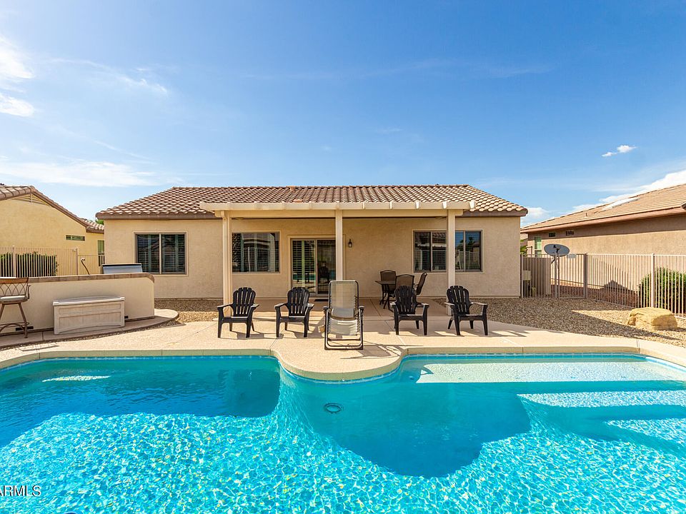 1st image of 21539 N Casa Royale Dr