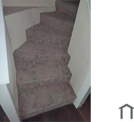 4245 Wilson Ln — Photo 22