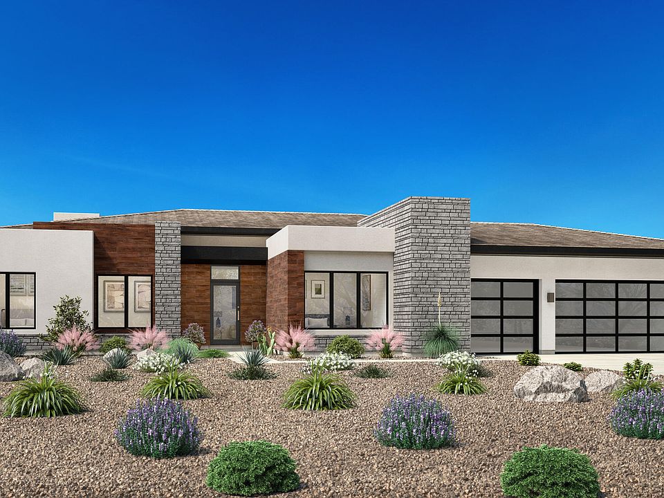 1st image of 13232 N DESERT CREST Lane