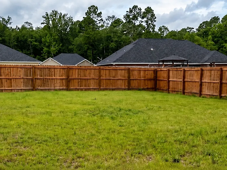 1106 Creekside Cir — Photo 24