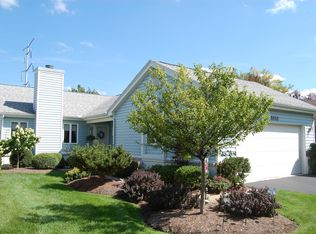 6040 N Centennial Rd, Sylvania, OH 43560