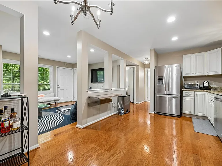 5702 Brewer House Cir #T3-12 — Photo 10