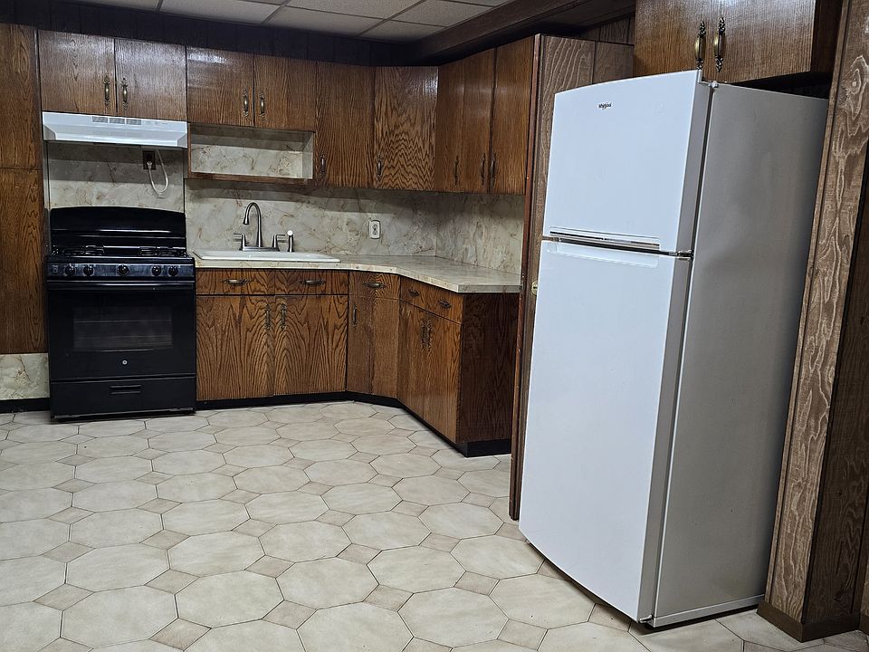 1st image of 23-66 27th St #1A