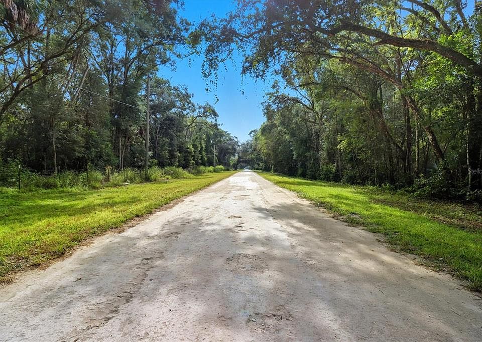 2nd image of 0 MONROE AVENUE LOT 11