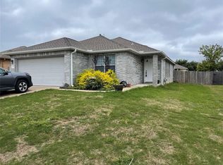 105 Fossil Trl, Leander, TX 78641