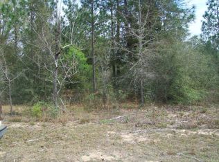 1 Covington Pl, Chipley, FL 32428