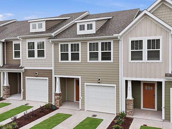 Refined exterior design with balanced architectural detail in this distinguished two-story villa at