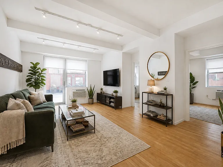 234 Skillman Ave #2E — Photo 1