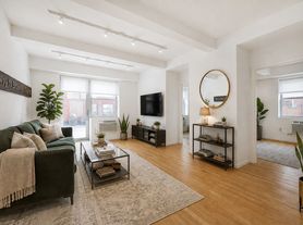 234 Skillman Ave, Brooklyn, NY