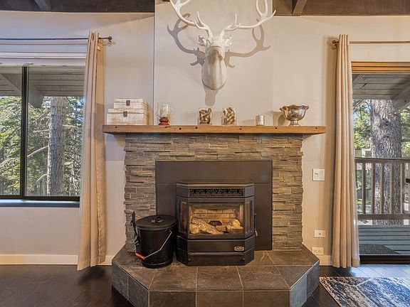 5th image of 152 Viewpoint Rd #120