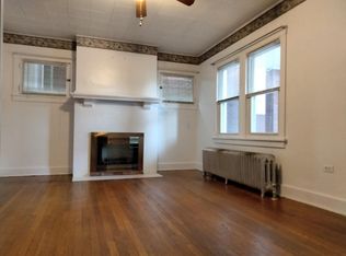 1251 Mississippi Ave #A, Pittsburgh, PA