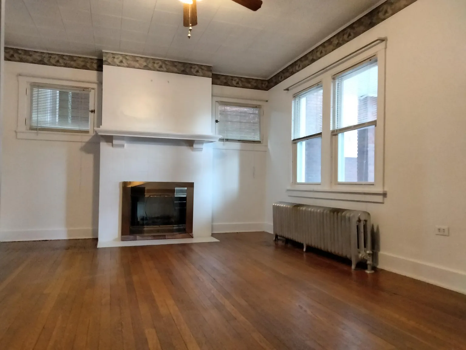 1251 Mississippi Ave #A photo 1
