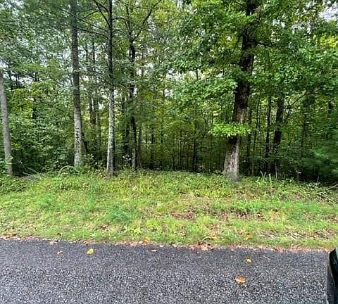 2nd image of 22 Triple Cove Dr