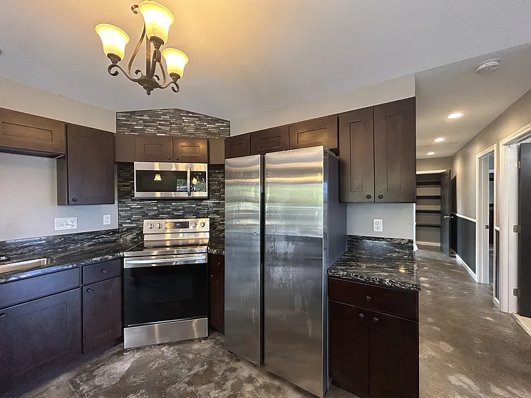 16-2106 Silversword Dr — Photo 4