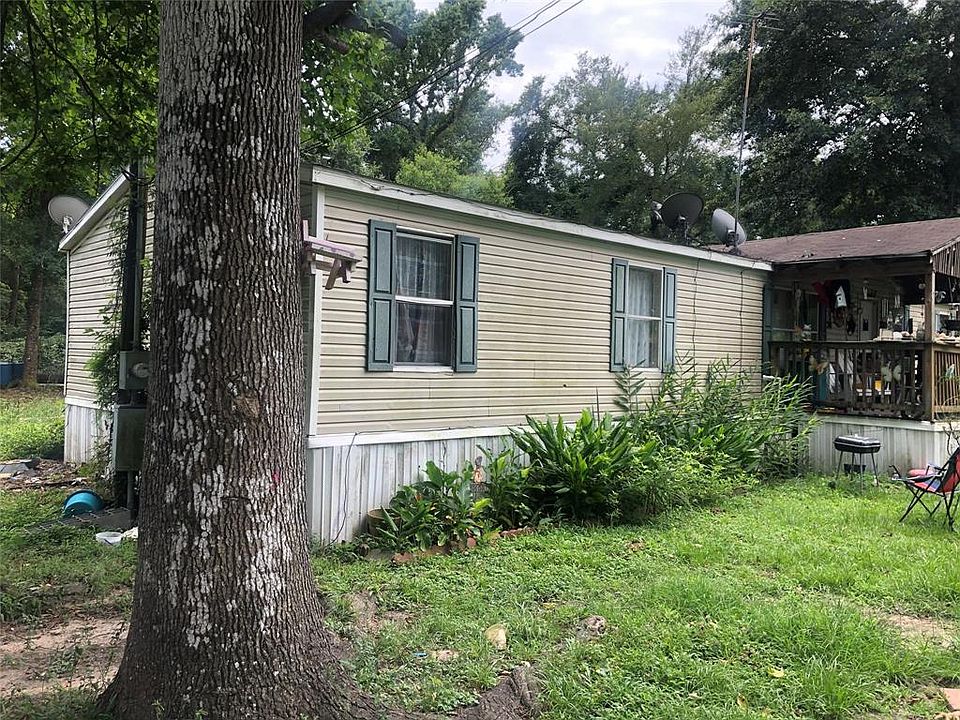 1st image of 13364 Creekwood Ln