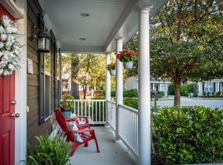 2872 Caitlins Way, Mount Pleasant, SC 29466