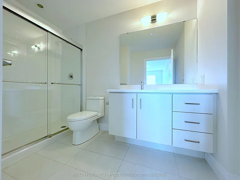 2333 Taunton Rd #407 — Photo 11