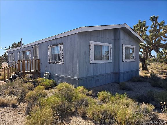 5th image of 26012 N Driftwood Drive